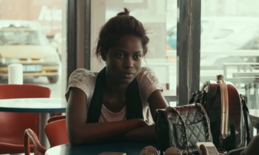 カンヌ映画祭で初の黒人女性監督がグランプリ　”黒人女性監督”が特別でなくなるために。